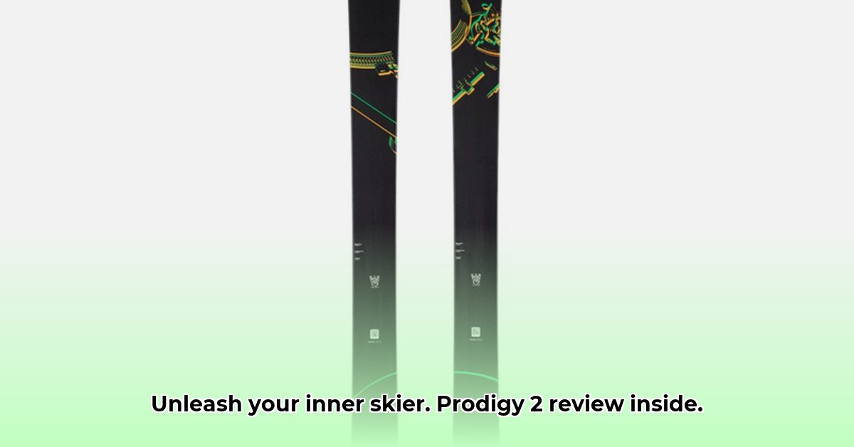 prodigy-2-skis